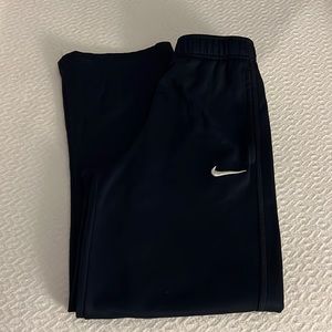 Nike therma-fit pants